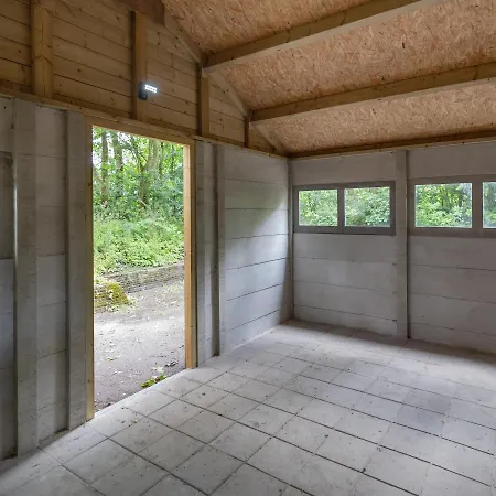 Kroontjesduin Den Helder