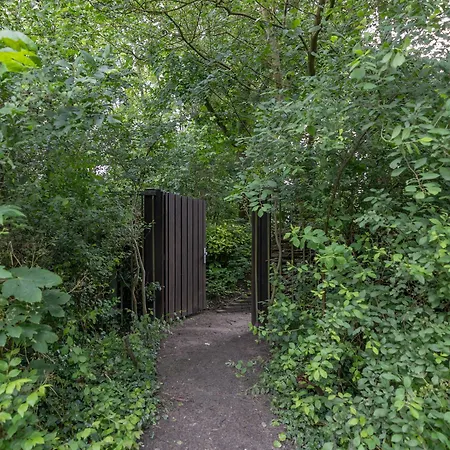 Kroontjesduin 3*
