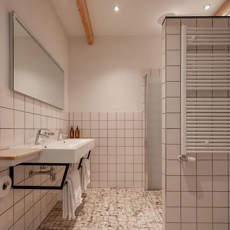 Bed & Breakfast Kroontjesduin