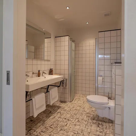 Kroontjesduin 3* Den Helder